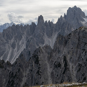 dolomiten_06.jpg