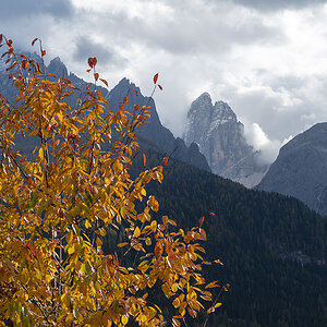dolomiten_08.jpg