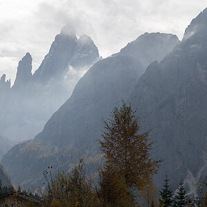 dolomiten_09.jpg