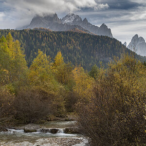 dolomiten_12.jpg
