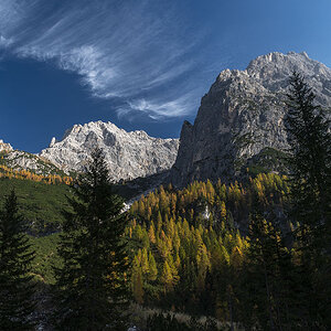 dolomiten_13.jpg