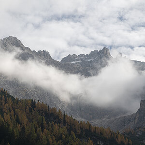 dolomiten_14.jpg