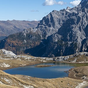 dolomiten_16.jpg