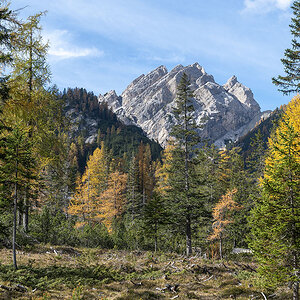 dolomiten_18.jpg