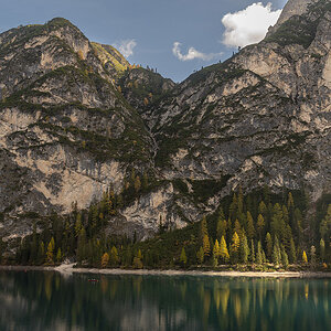 dolomiten_19.jpg