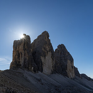 dolomiten_20.jpg