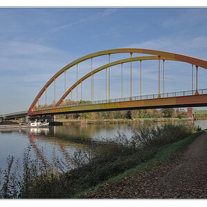 RAD_6319.jpg