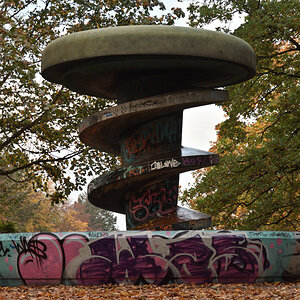 DSC_5404.JPG