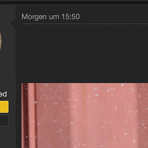 Zeitmaschine
