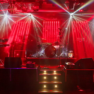 Pub Connection 311022-003.jpg