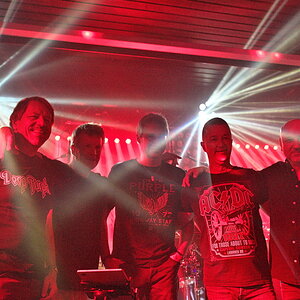 Pub Connection 311022-005.jpg