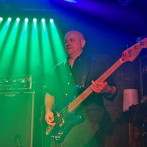 Pub Connection 311022-024.jpg