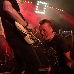Pub Connection 311022-071.jpg