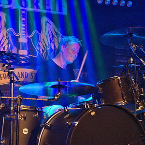 Pub Connection 311022-123.jpg