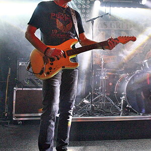 Pub Connection 311022-129.jpg