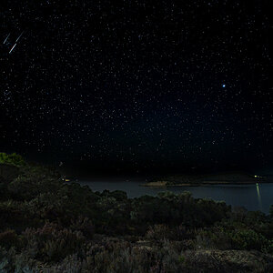 20221018-NZ6_3108.jpg