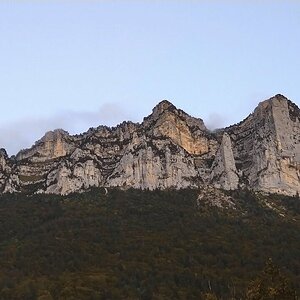 DSC_3453_2.JPG