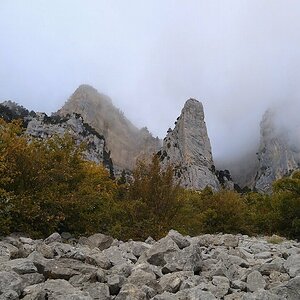 DSC_3454_3.JPG