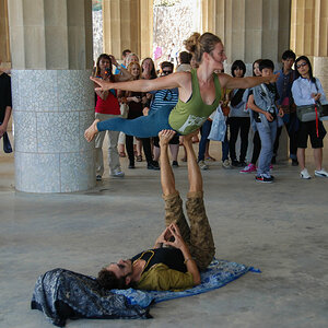 Artistenpärchen Barcelona.jpg