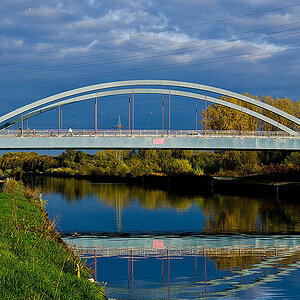 Tibaumbrücke2022xl.jpg