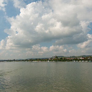 DSD_6359.jpg