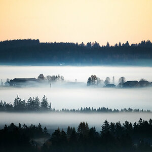 Vor Sonnenaufgang.jpg