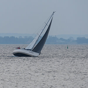 OF5_24580.jpg