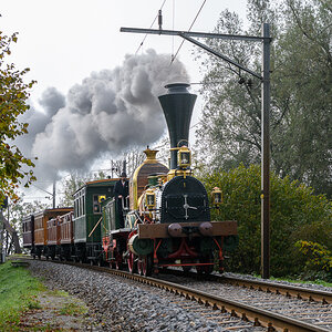 koblenz bahnhoffest (1).jpg