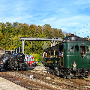 koblenz bahnhoffest (3).jpg