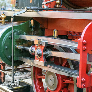 koblenz bahnhoffest (4).jpg