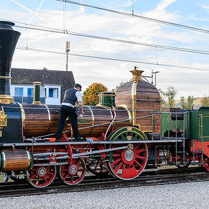 koblenz bahnhoffest (6).jpg