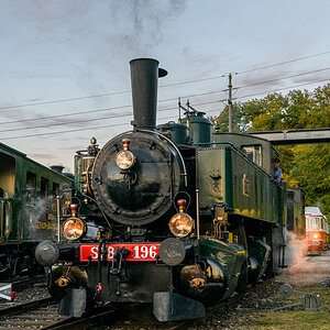 koblenz bahnhoffest (7).jpg