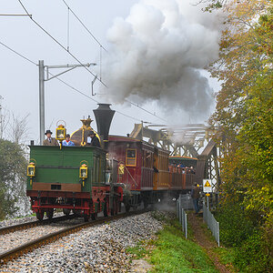 koblenz bahnhoffest.jpg