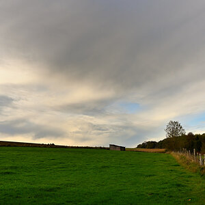 Z7R_5021.JPG