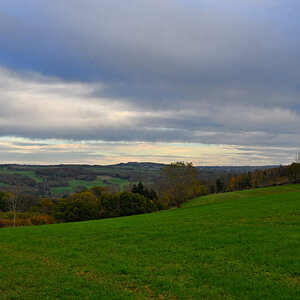 Z7R_5066.JPG