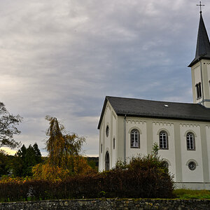 Z7R_5091.JPG