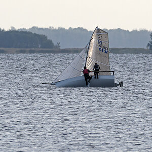 OF5_24800.jpg