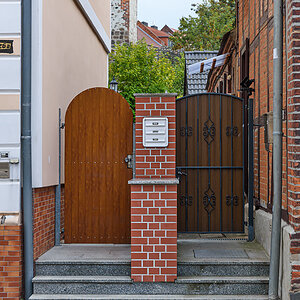 OF2_60032.jpg