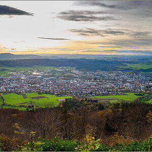 PB071045-Pano.jpg