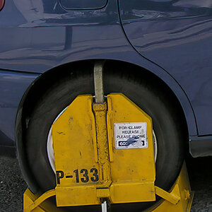 DSCN0375-ext-1.jpg