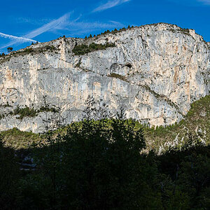 20221003-NIK_5707-Pano.jpg