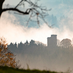 Lobenstein Herbststimmung.jpg