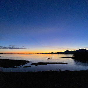 Chiemsee