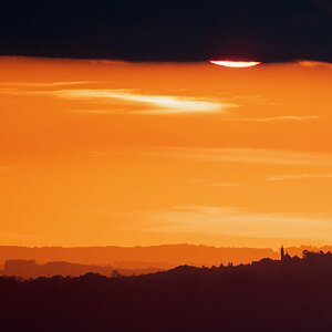 Sonnenuntergang Berg.jpg