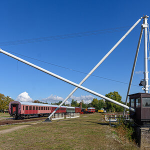 OF2_59865.jpg