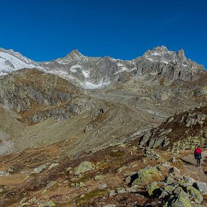 20221007-NIK_5950.jpg