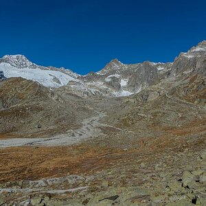 20221007-NIK_5951.jpg