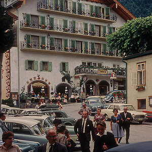 scan0066_DxOn-DeNoiseAI-standard.jpg
