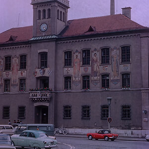 scan0084_DxOn-DeNoiseAI-standard.jpg