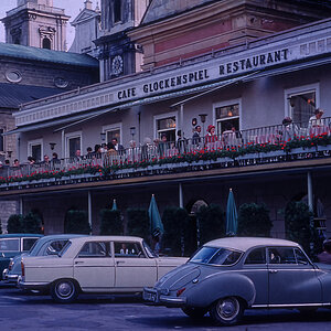 scan0088_DxOn-DeNoiseAI-standard.jpg